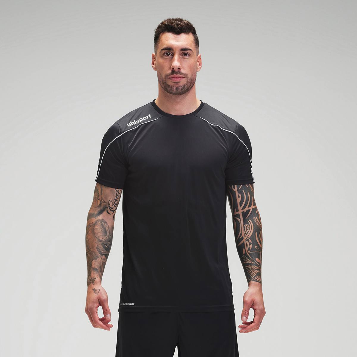 STREAM 22 Jersey