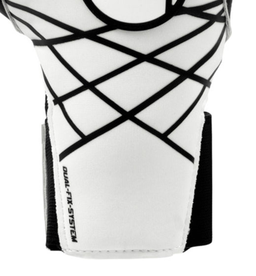 SUPERGRIP Torwarthandschuh