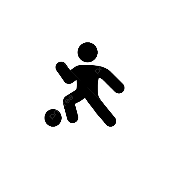 spieler