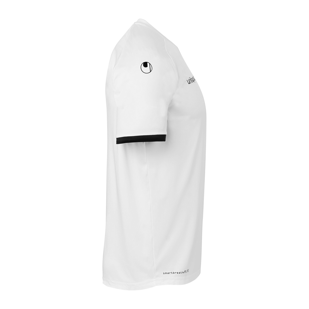 Teamtrikot Creator
