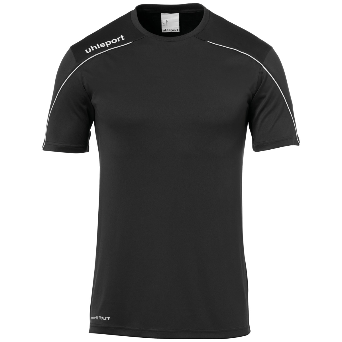 STREAM 22 Jersey