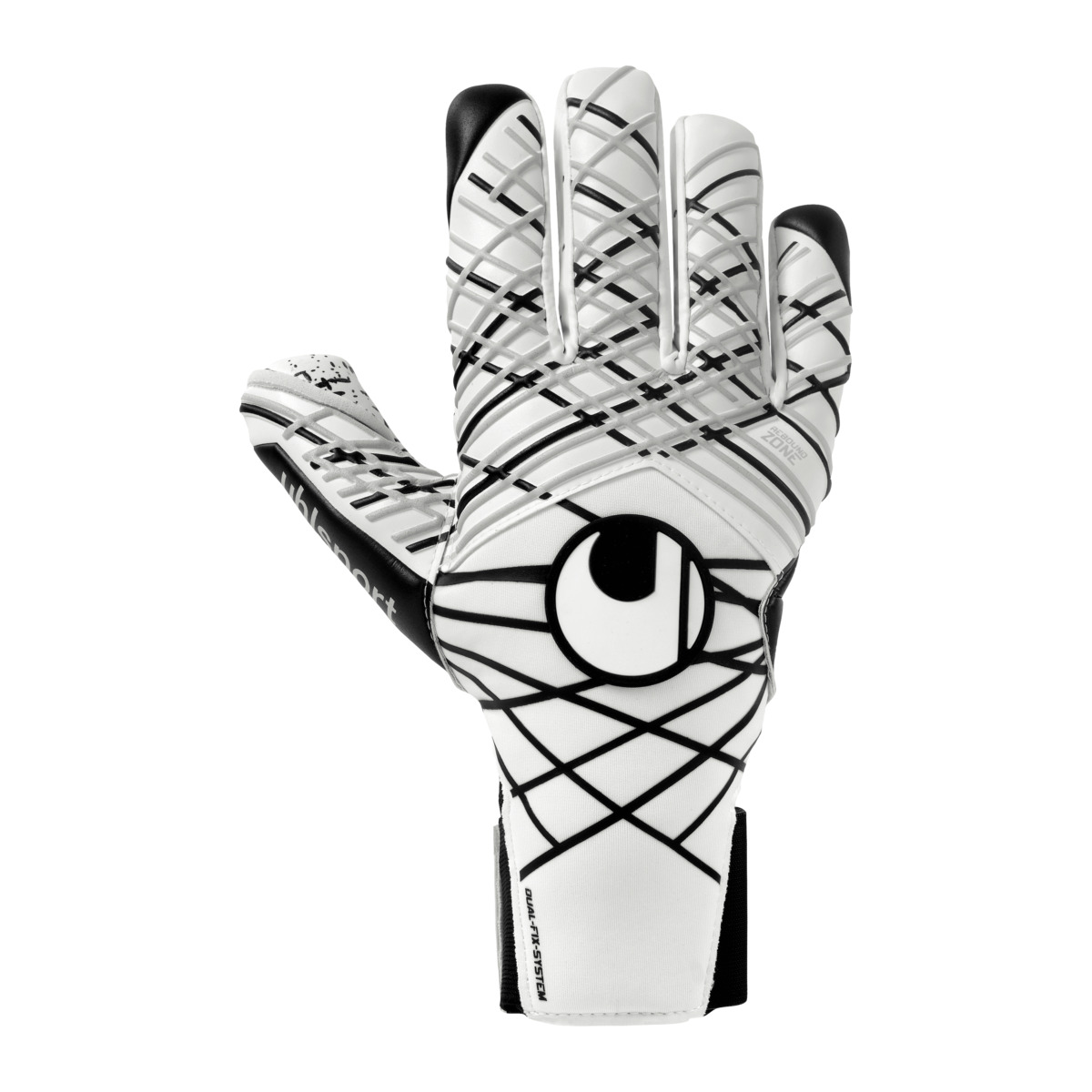 SUPERGRIP Torwarthandschuh