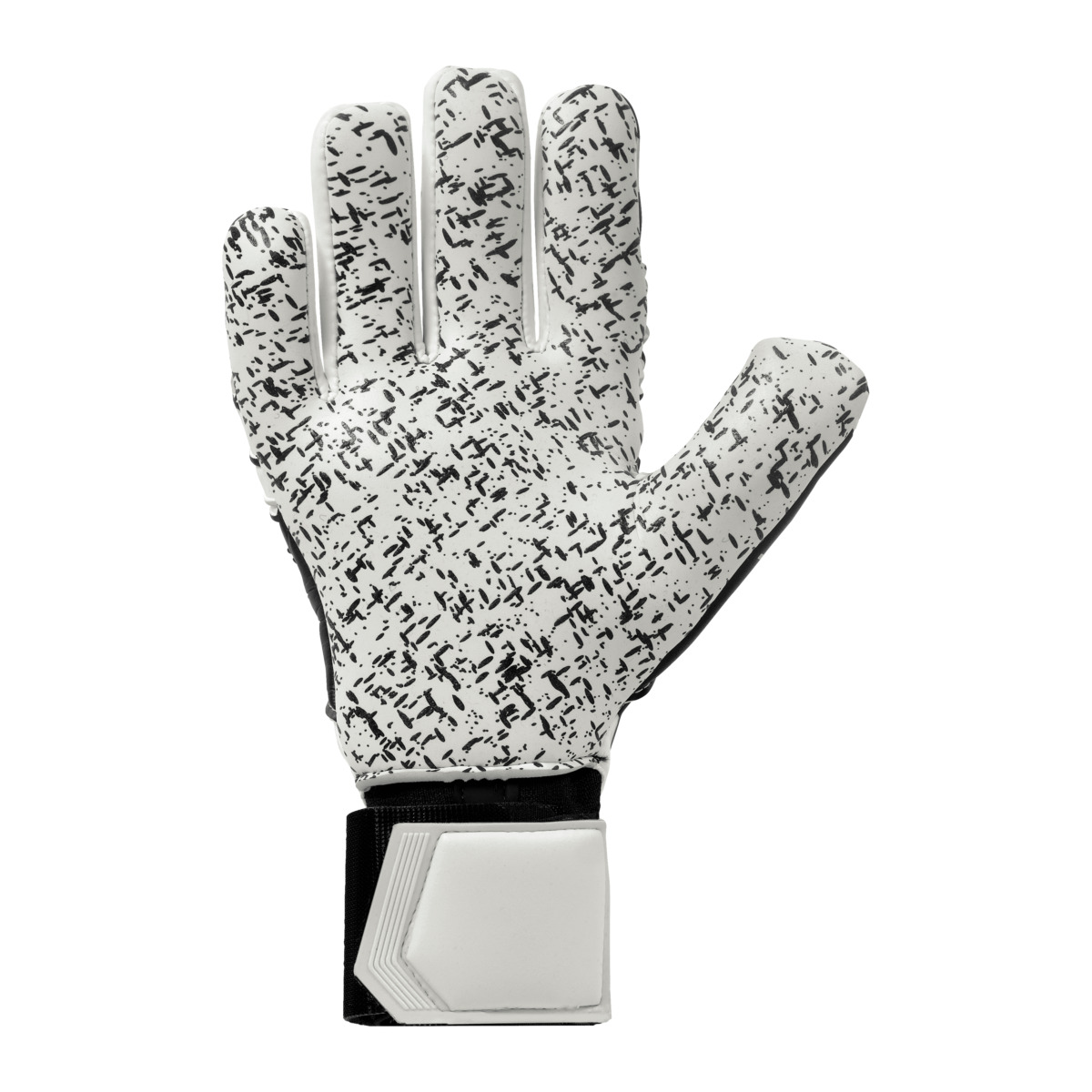 SUPERGRIP Torwarthandschuh