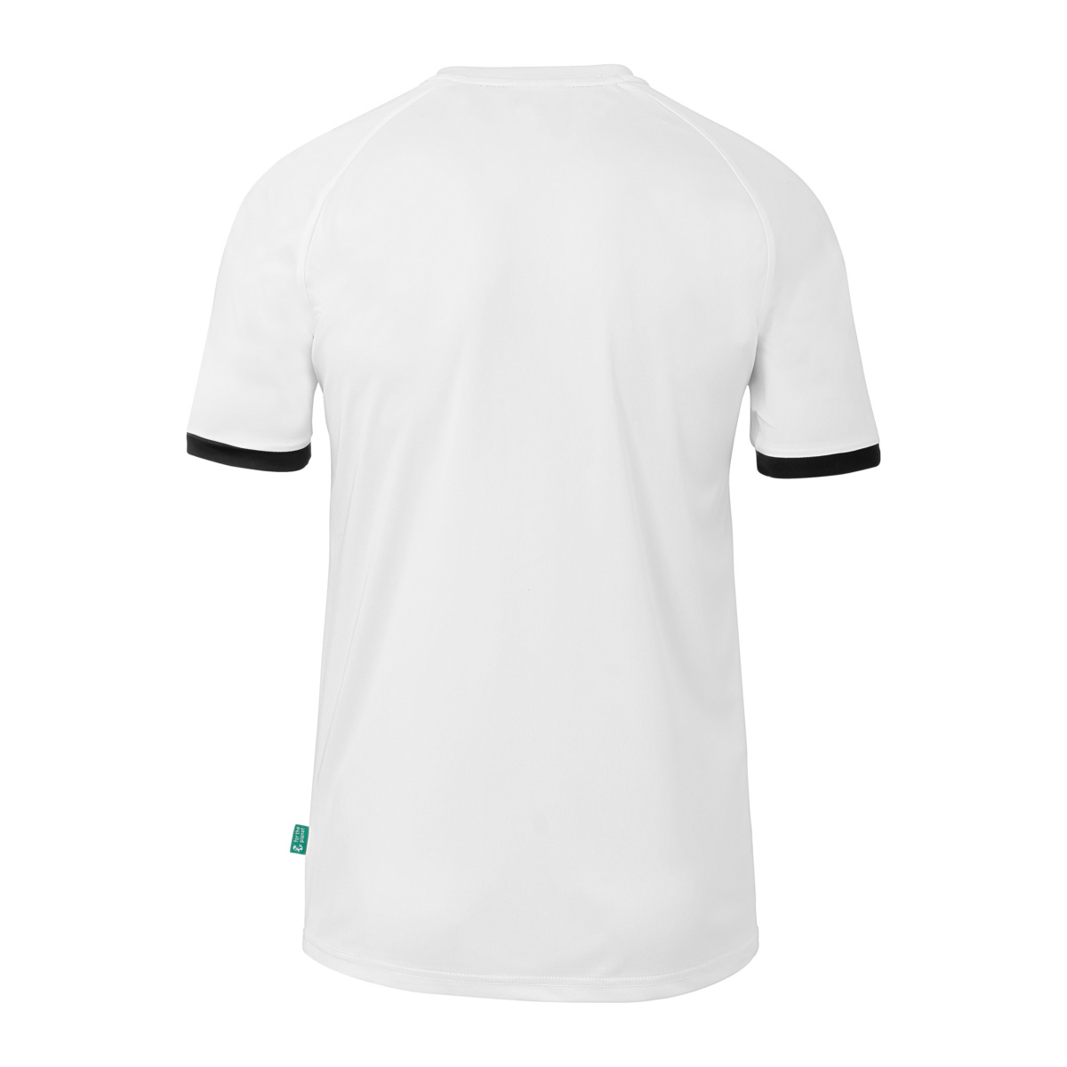 Teamtrikot Creator