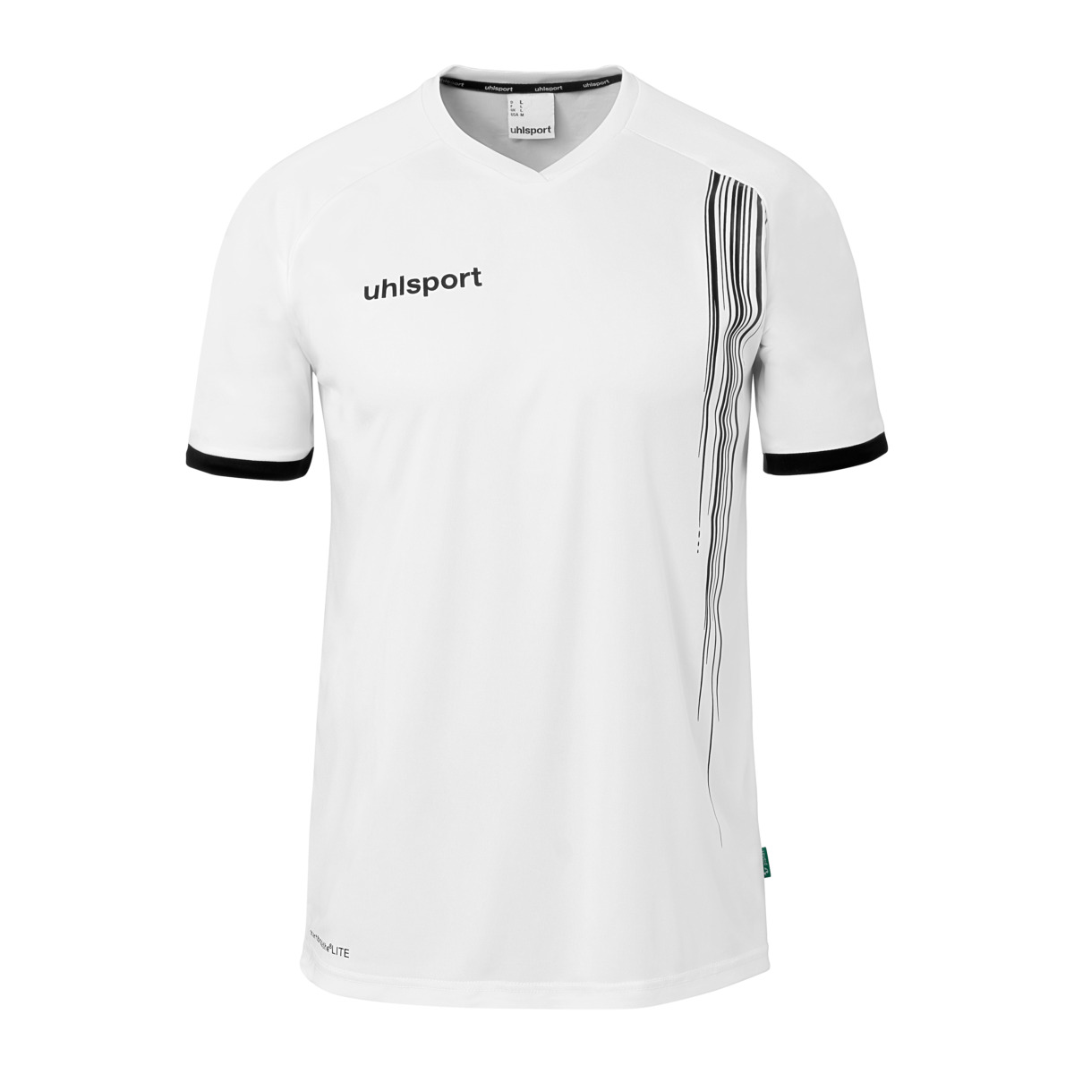 Teamtrikot Creator